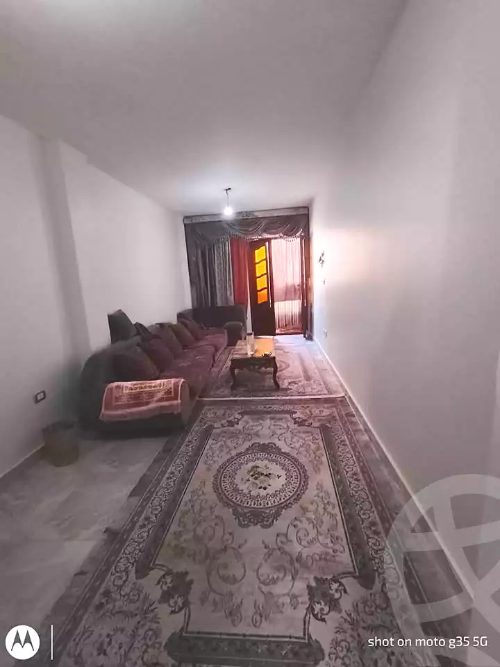 https://aqarmap.com.eg/en/listing/7207134-for-sale-alexandria-lsywf-el-falki-street-16-el-eslah