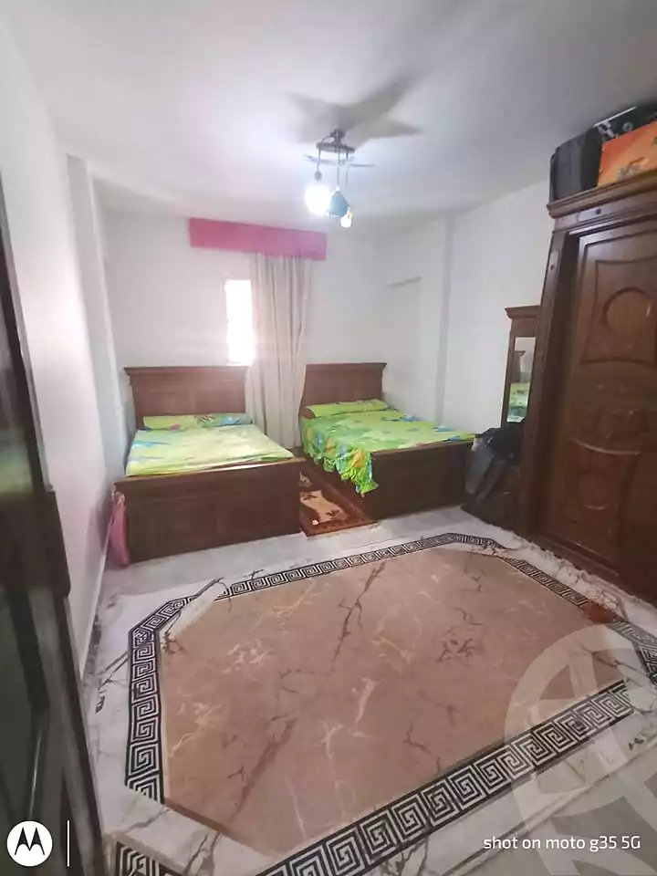 https://aqarmap.com.eg/en/listing/7207134-for-sale-alexandria-lsywf-el-falki-street-16-el-eslah