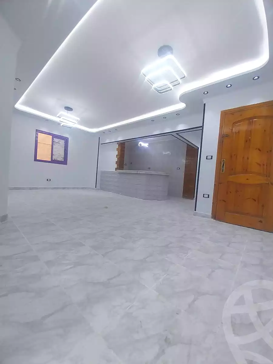 https://aqarmap.com.eg/ar/listing/7207142-for-sale-alexandria-al-agamy