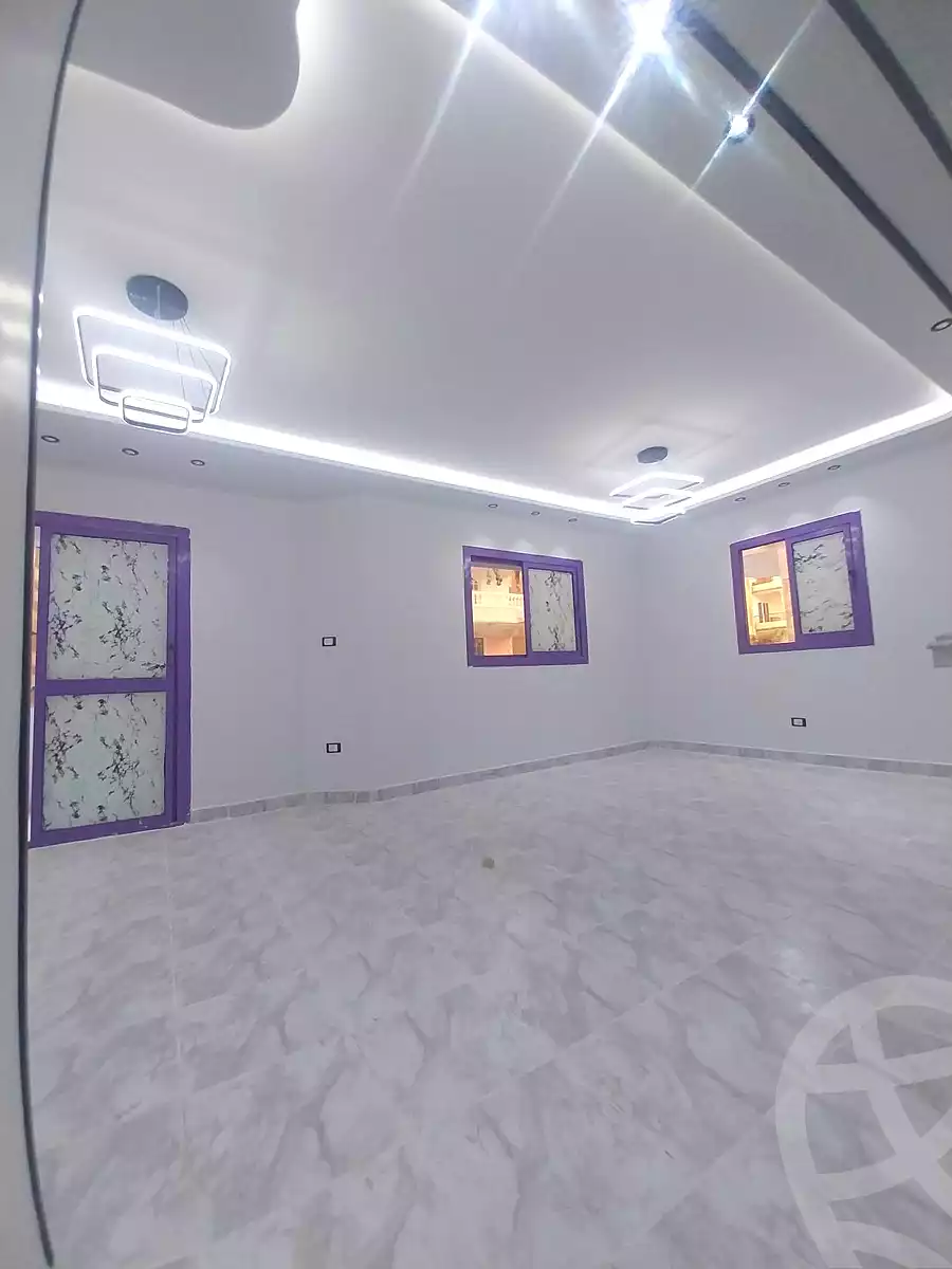 https://aqarmap.com.eg/ar/listing/7207142-for-sale-alexandria-al-agamy