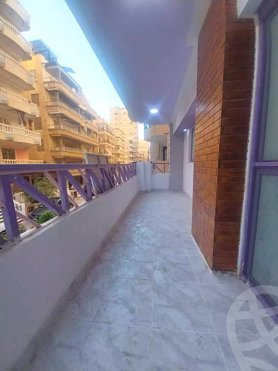 https://aqarmap.com.eg/ar/listing/7207142-for-sale-alexandria-al-agamy