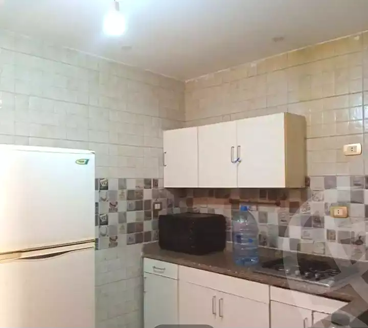 https://aqarmap.com.eg/en/listing/7207139-for-sale-alexandria-el-mandara-abd-el-haleem-mahmoud-st