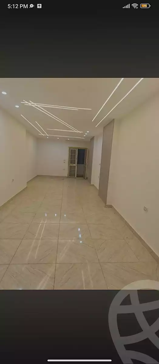 https://aqarmap.com.eg/ar/listing/7207148-for-sale-cairo-faisal-el-lebeny