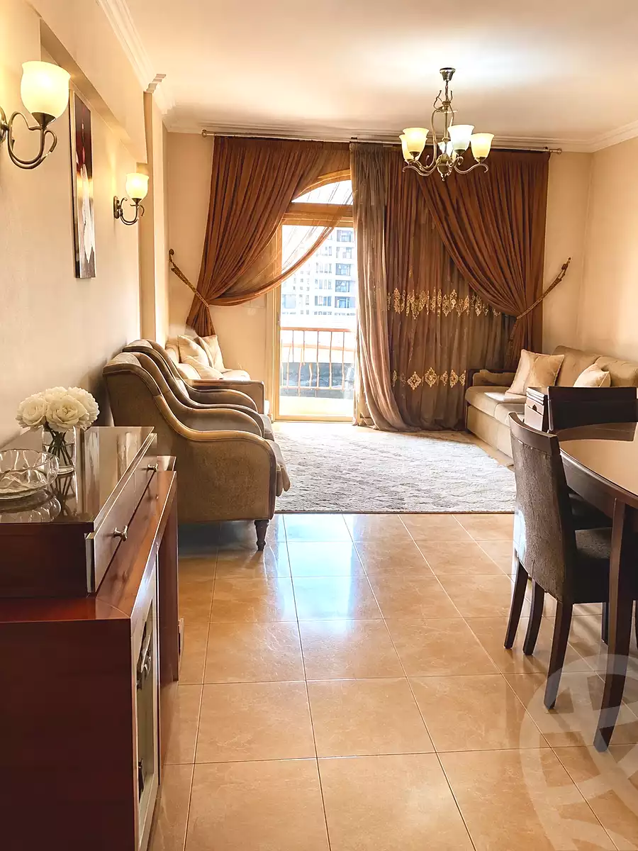 https://aqarmap.com.eg/ar/listing/7207147-for-sale-cairo-el-maadi-compounds-maadi-grand-city