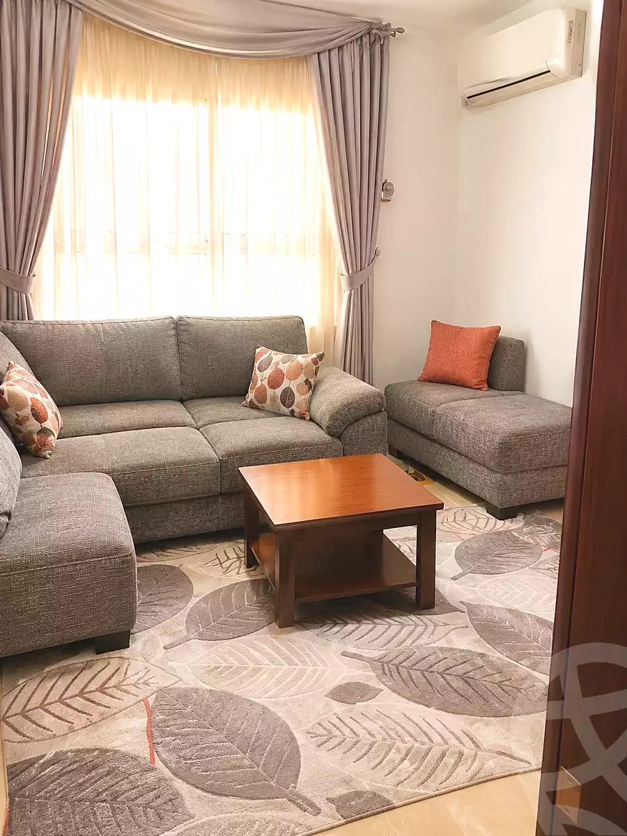 https://aqarmap.com.eg/ar/listing/7207147-for-sale-cairo-el-maadi-compounds-maadi-grand-city