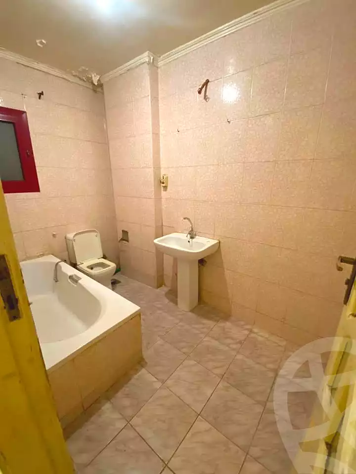 https://aqarmap.com.eg/en/listing/7207154-for-rent-cairo-el-haram-shareaa-el-haram