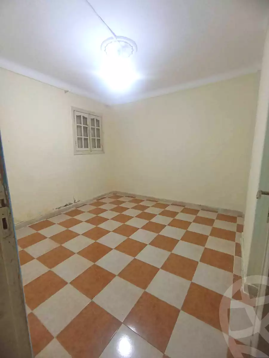 https://aqarmap.com.eg/en/listing/7207155-for-rent-alexandria-sydy-bshr-sydy-bshr-bhry-shr-mhmd-njyb