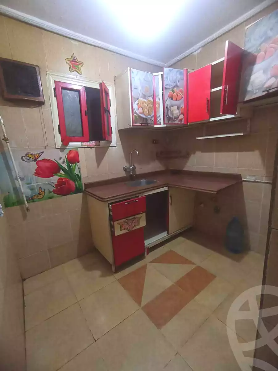 https://aqarmap.com.eg/en/listing/7207155-for-rent-alexandria-sydy-bshr-sydy-bshr-bhry-shr-mhmd-njyb