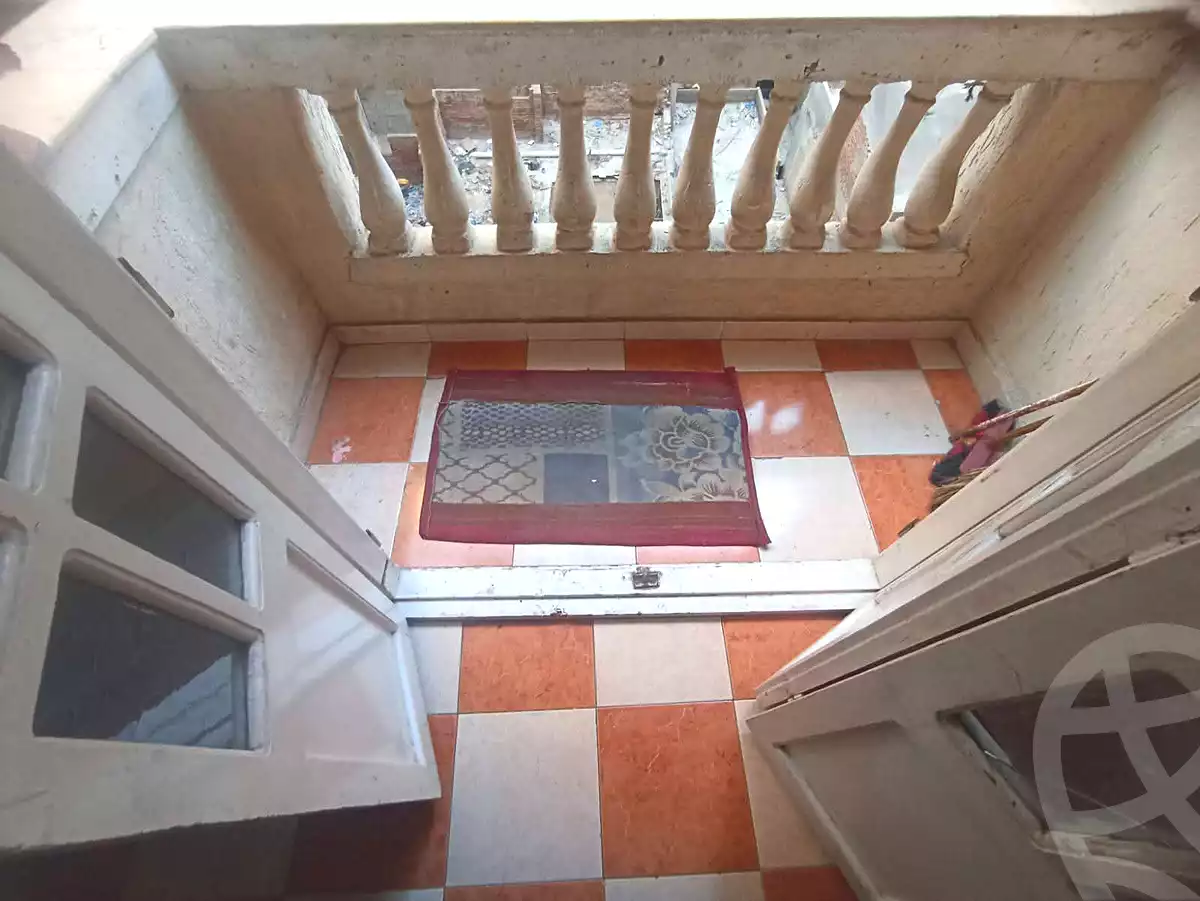 https://aqarmap.com.eg/en/listing/7207155-for-rent-alexandria-sydy-bshr-sydy-bshr-bhry-shr-mhmd-njyb