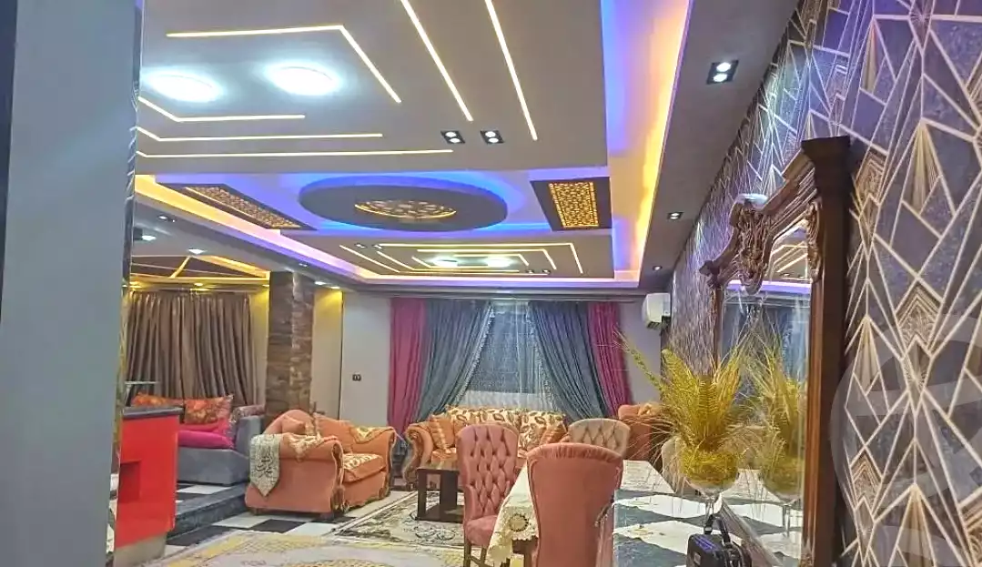 https://aqarmap.com.eg/ar/listing/7207151-for-sale-cairo-faisal-el-maryotyah