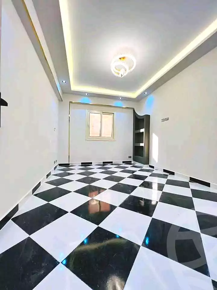 https://aqarmap.com.eg/ar/listing/7207159-for-sale-alexandria-al-agamy