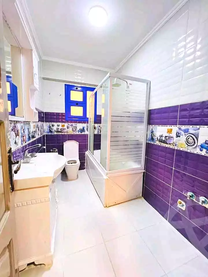 https://aqarmap.com.eg/ar/listing/7207159-for-sale-alexandria-al-agamy