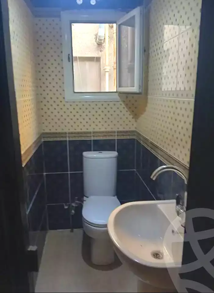 https://aqarmap.com.eg/en/listing/7207157-for-sale-cairo-hadayek-el-koba-hamamat-el-koba