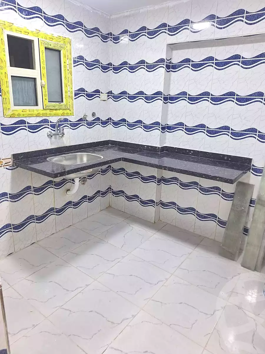 https://aqarmap.com.eg/ar/listing/7207165-for-sale-alexandria-el-mandara-shr-jml-bd-lnsr
