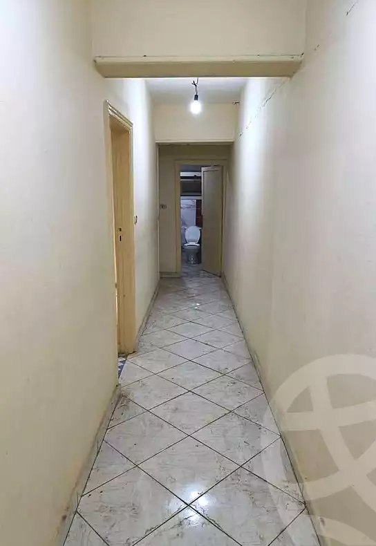 https://aqarmap.com.eg/ar/listing/7207168-for-rent-cairo-el-haram-shareaa-khatem-el-morsalen