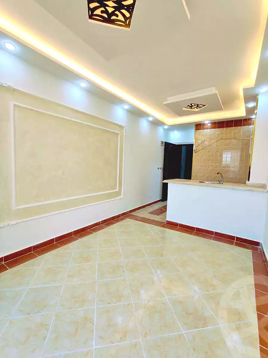 https://aqarmap.com.eg/en/listing/7207170-for-sale-alexandria-al-agamy-shataa-el-nakheel