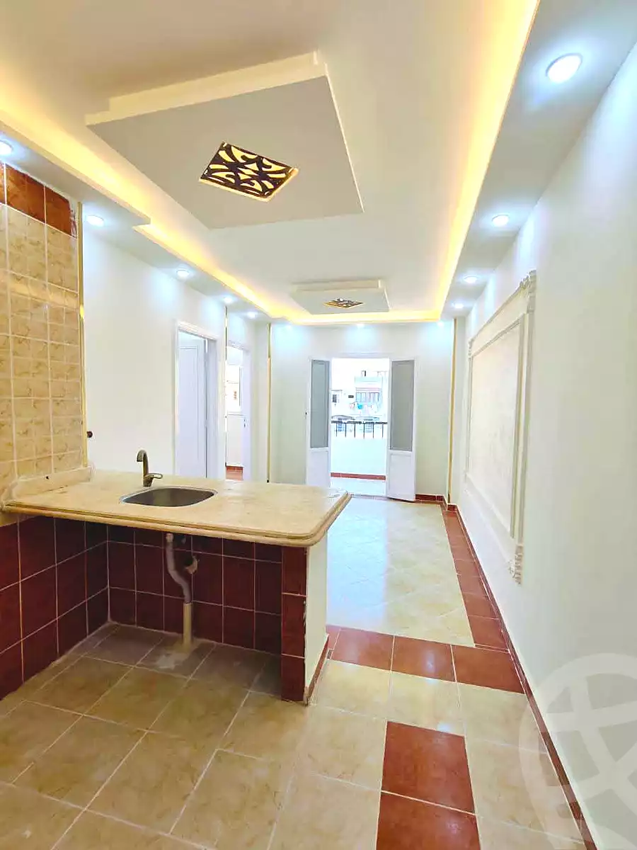 https://aqarmap.com.eg/en/listing/7207170-for-sale-alexandria-al-agamy-shataa-el-nakheel