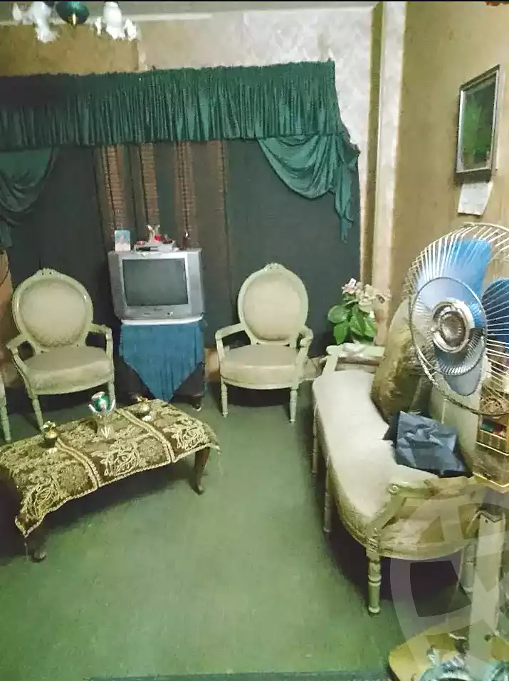 https://aqarmap.com.eg/en/listing/7207166-for-sale-cairo-el-zaytun-lzytwn-lshrqy