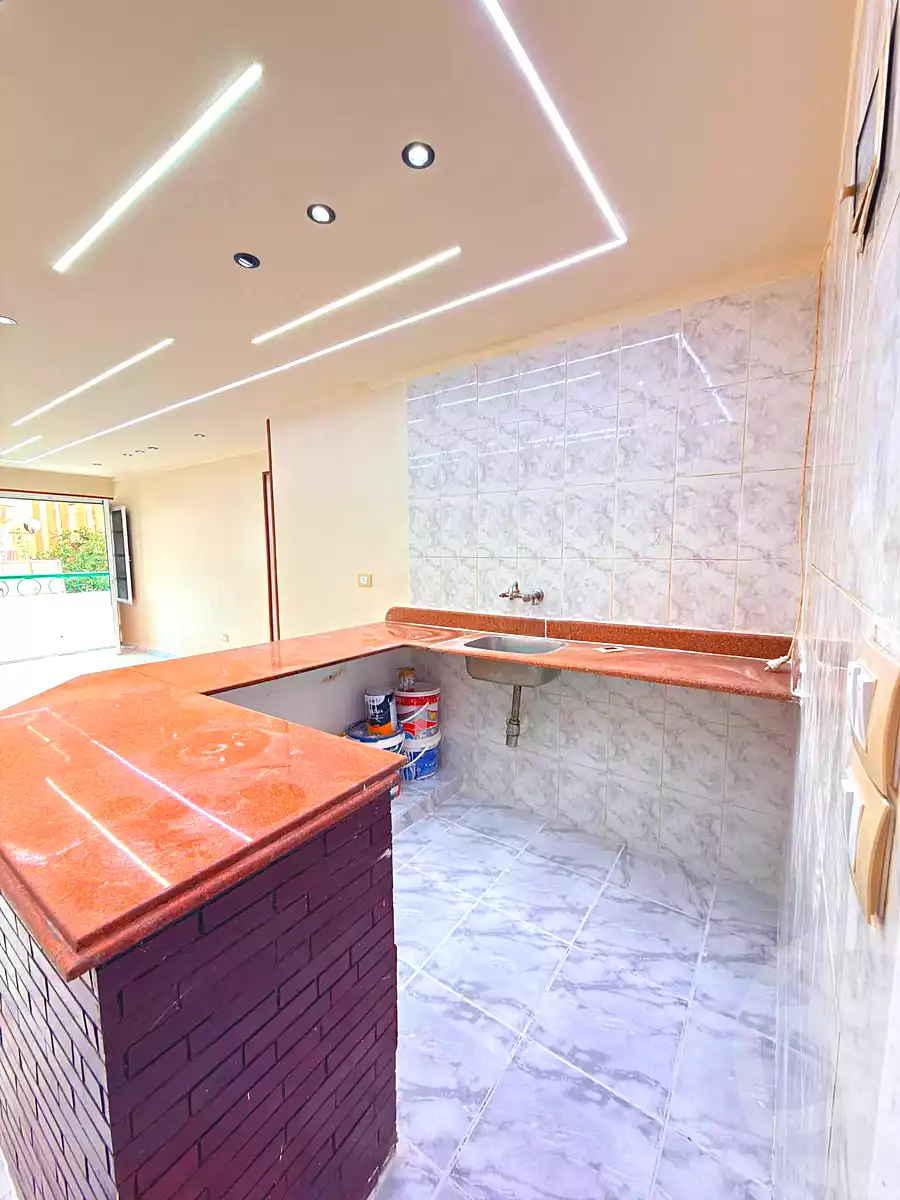 https://aqarmap.com.eg/ar/listing/7207179-for-sale-alexandria-al-agamy