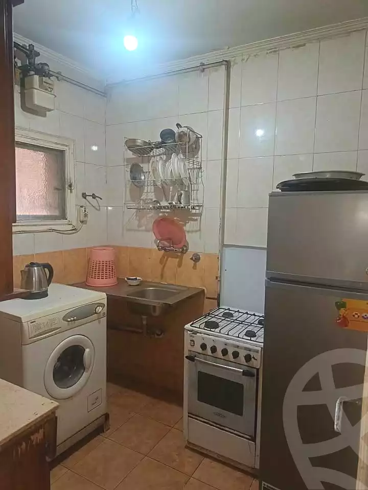 https://aqarmap.com.eg/en/listing/7207190-for-rent-cairo-el-haram-el-taawon