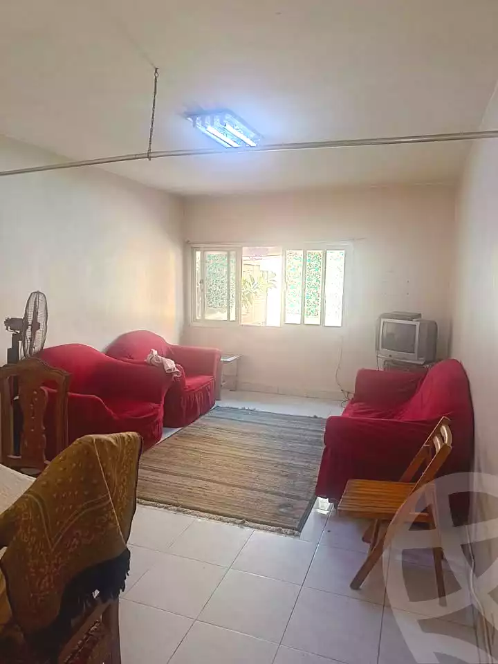 https://aqarmap.com.eg/en/listing/7207190-for-rent-cairo-el-haram-el-taawon