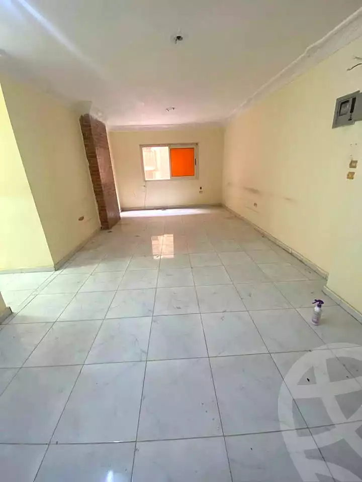 https://aqarmap.com.eg/en/listing/7207197-for-rent-cairo-faisal-shareaa-el-malek-fasel