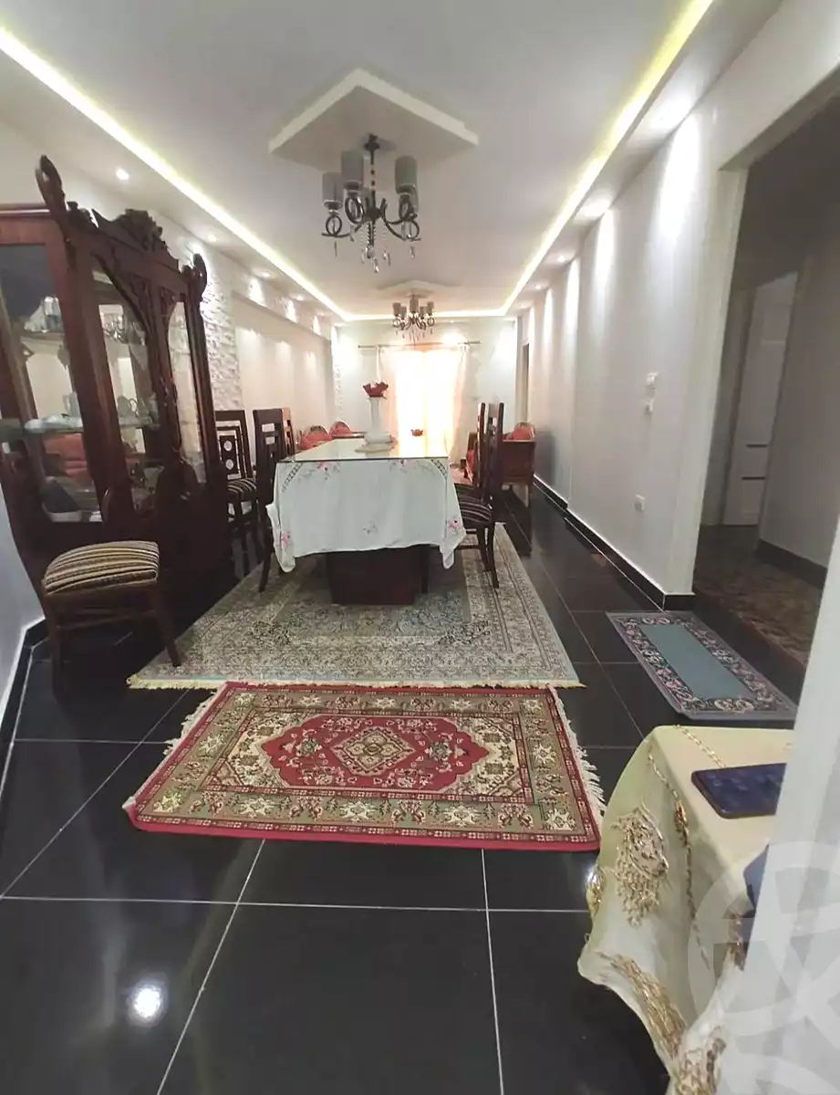 https://aqarmap.com.eg/en/listing/7207196-for-sale-alexandria-al-agamy-lbytsh-shahr-al-assal-st