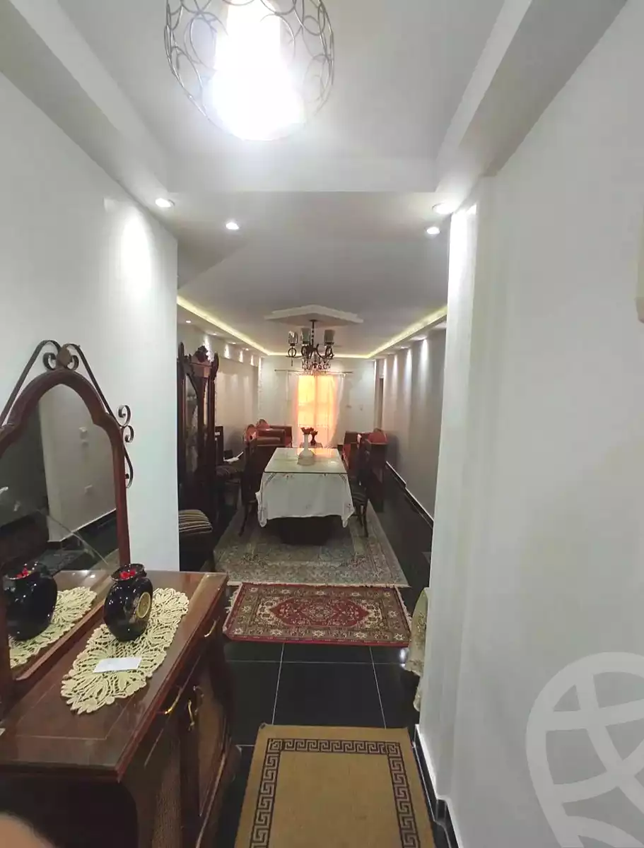 https://aqarmap.com.eg/en/listing/7207196-for-sale-alexandria-al-agamy-lbytsh-shahr-al-assal-st