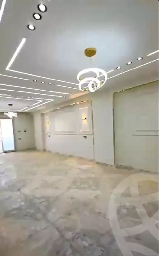 https://aqarmap.com.eg/ar/listing/7207199-for-sale-cairo-elnozha-Streettt-27