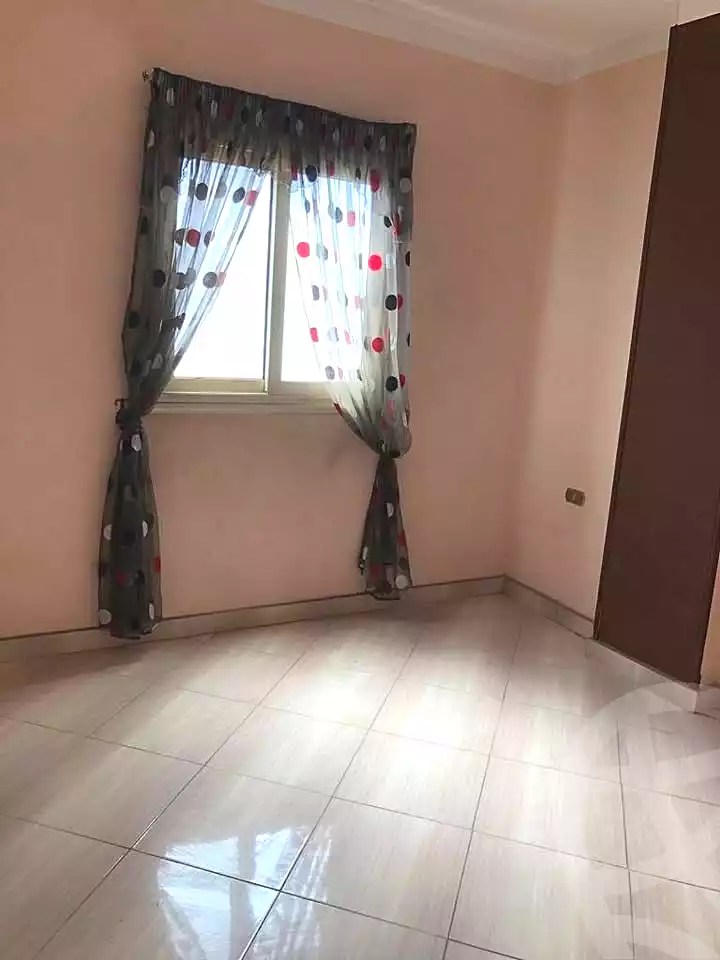 https://aqarmap.com.eg/en/listing/7207201-for-rent-cairo-el-haram-shareaa-el-talateny