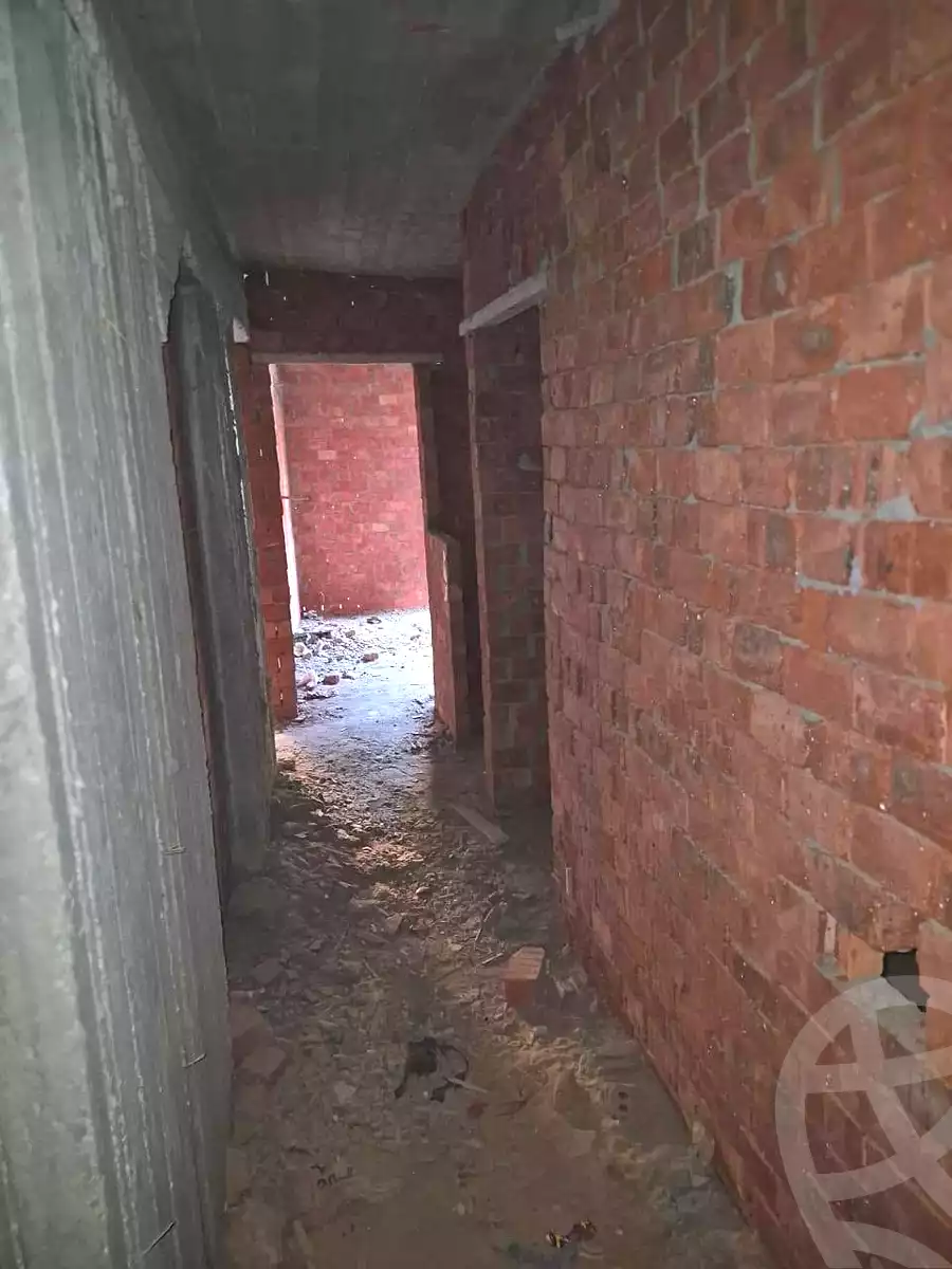 https://aqarmap.com.eg/ar/listing/7207205-for-sale-cairo-ain-shams-jsr-lswys-el-arbaeen-st