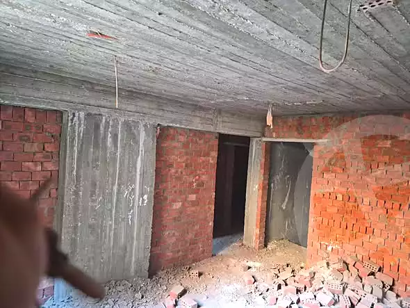 https://aqarmap.com.eg/ar/listing/7207205-for-sale-cairo-ain-shams-jsr-lswys-el-arbaeen-st