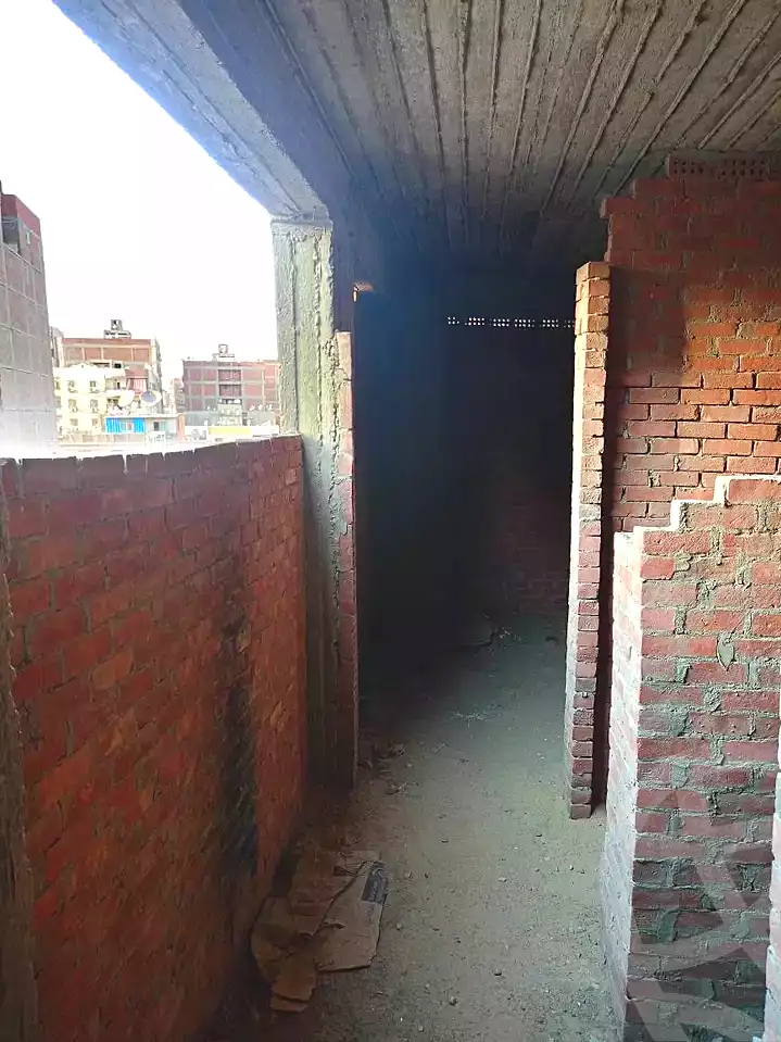 https://aqarmap.com.eg/ar/listing/7207192-for-sale-cairo-ain-shams-el-naam