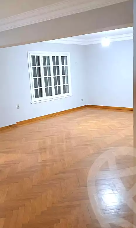 https://aqarmap.com.eg/en/listing/7207211-for-rent-cairo-el-haram-el-msaha