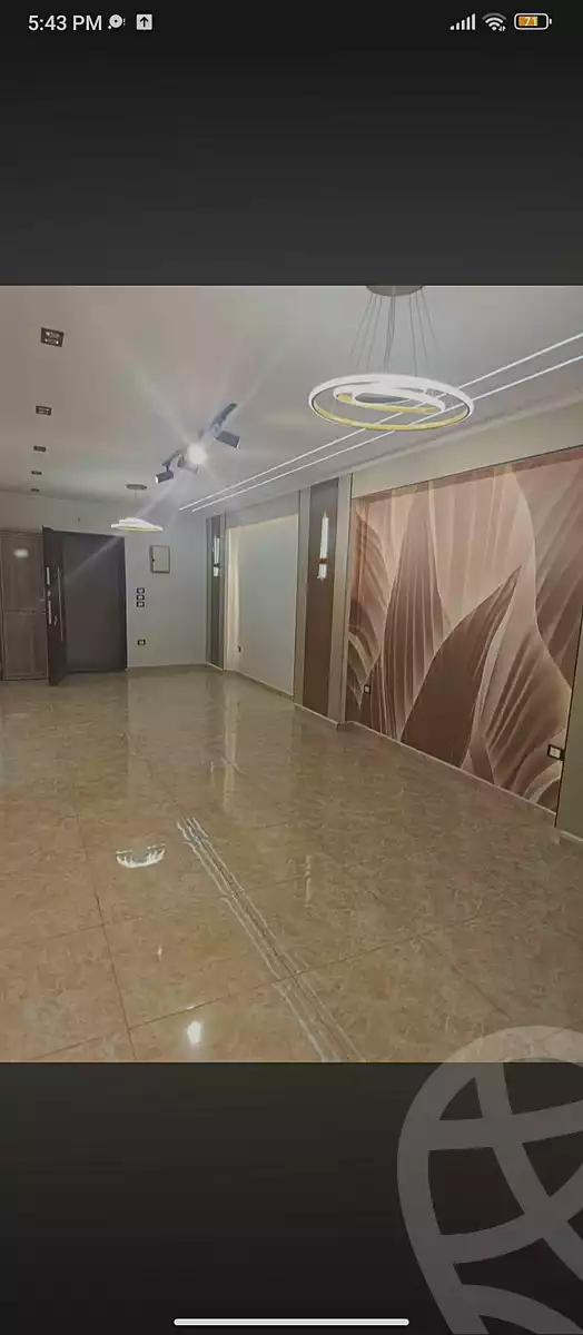 https://aqarmap.com.eg/ar/listing/7207213-for-sale-cairo-faisal-el-lebeny