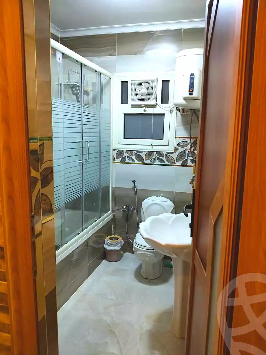 https://aqarmap.com.eg/ar/listing/7207215-for-sale-cairo-ain-shams-jsr-lswys