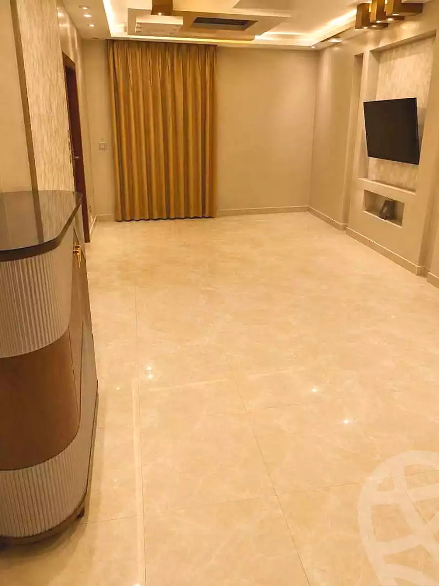 https://aqarmap.com.eg/ar/listing/7207215-for-sale-cairo-ain-shams-jsr-lswys