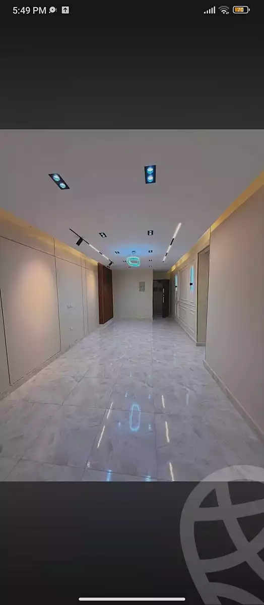 https://aqarmap.com.eg/ar/listing/7207224-for-sale-cairo-faisal-el-lebeny