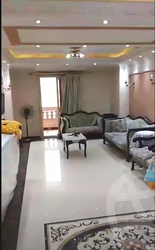 https://aqarmap.com.eg/ar/listing/7207228-for-sale-cairo-ain-shams-alf-maskn