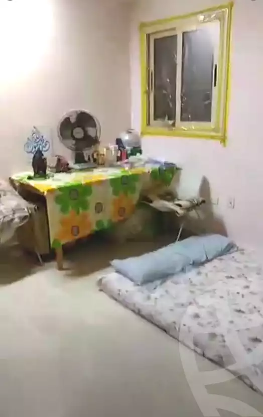 https://aqarmap.com.eg/ar/listing/7207228-for-sale-cairo-ain-shams-alf-maskn