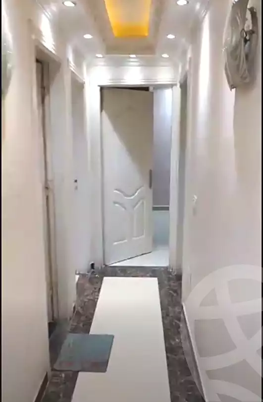 https://aqarmap.com.eg/ar/listing/7207228-for-sale-cairo-ain-shams-alf-maskn