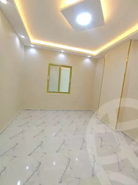 https://aqarmap.com.eg/ar/listing/7207238-for-sale-cairo-helwan-sherif-st
