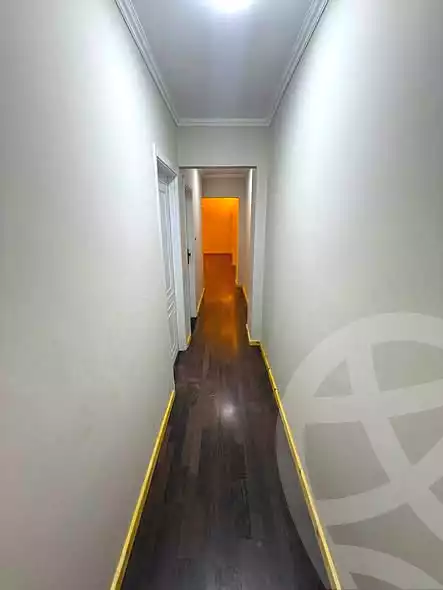 https://aqarmap.com.eg/ar/listing/7207240-for-sale-cairo-helwan-helwan-el-sharkeya-khesro-basha-st