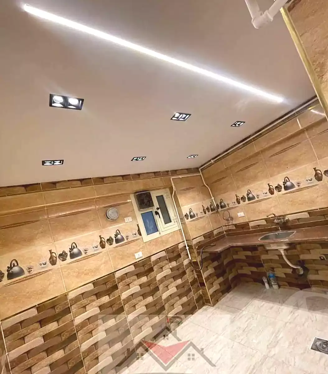https://aqarmap.com.eg/ar/listing/7207226-for-sale-alexandria-al-agamy-lbytsh
