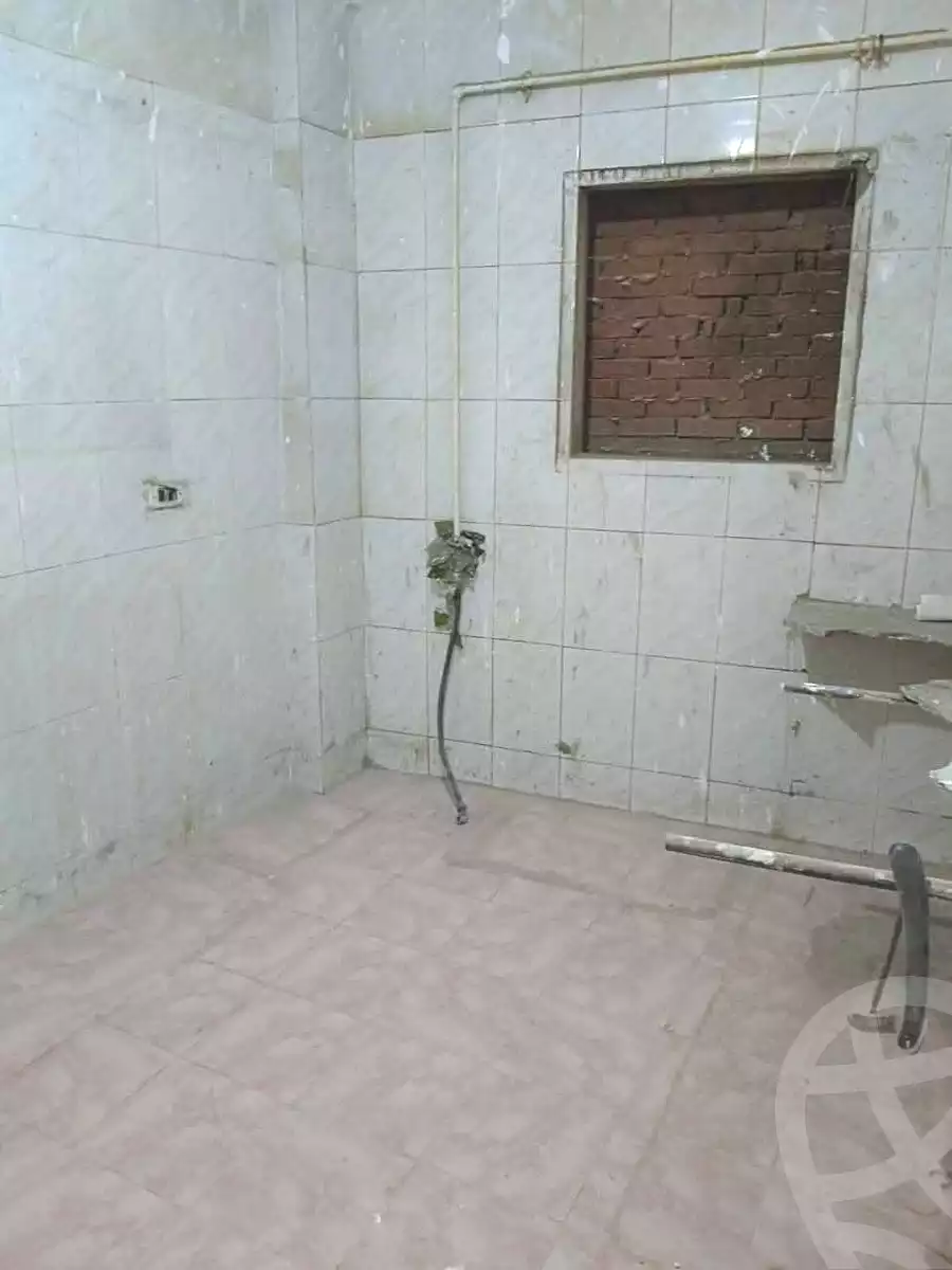 https://aqarmap.com.eg/ar/listing/7207174-for-sale-cairo-faisal-hassan-mohamed-st