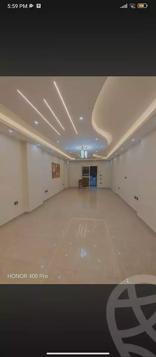 https://aqarmap.com.eg/ar/listing/7207248-for-sale-cairo-faisal-el-maryotyah