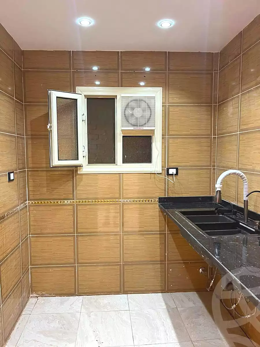 https://aqarmap.com.eg/en/listing/7207251-for-sale-cairo-ain-shams-mnshy-lthryr