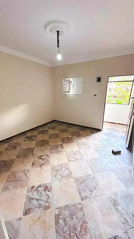 https://aqarmap.com.eg/ar/listing/7207257-for-sale-cairo-15th-of-may-mjwr-6
