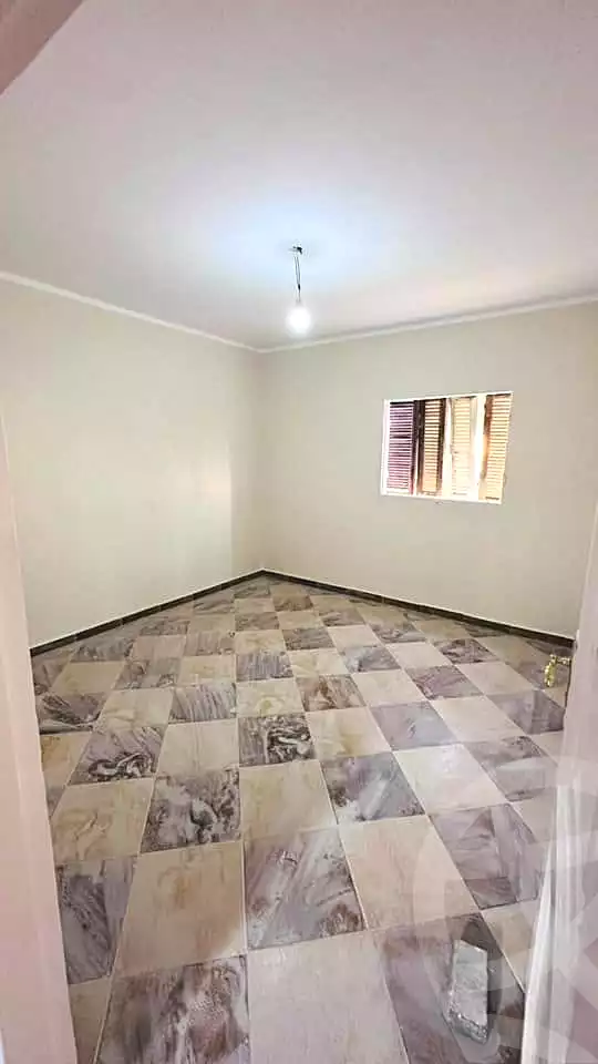 https://aqarmap.com.eg/ar/listing/7207257-for-sale-cairo-15th-of-may-mjwr-6