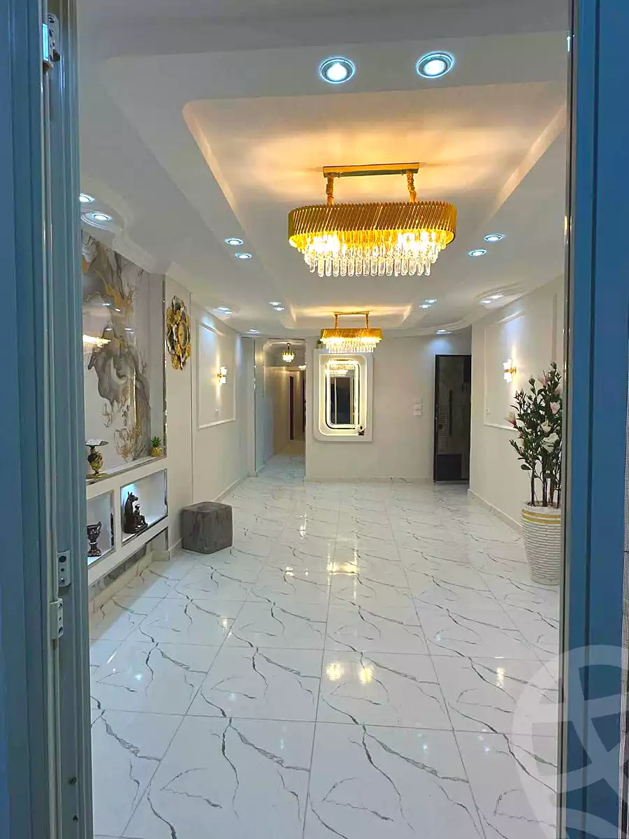 https://aqarmap.com.eg/ar/listing/7207258-for-sale-cairo-ain-shams-asham-allah-st